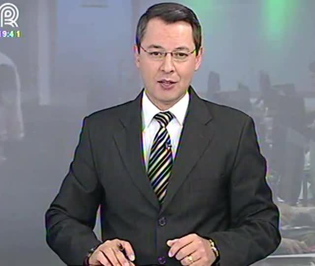 Por que quando o dólar sobe, o preço da soja cai em CBOT?