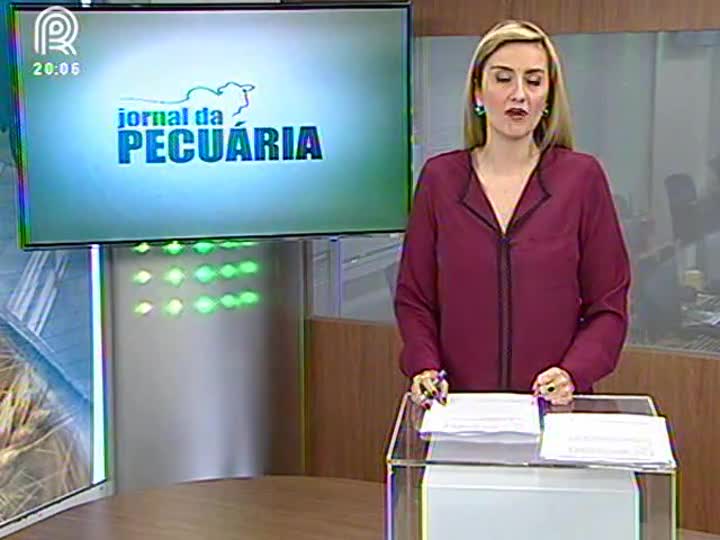 SC já utiliza inspeção agropecuária terceirizada