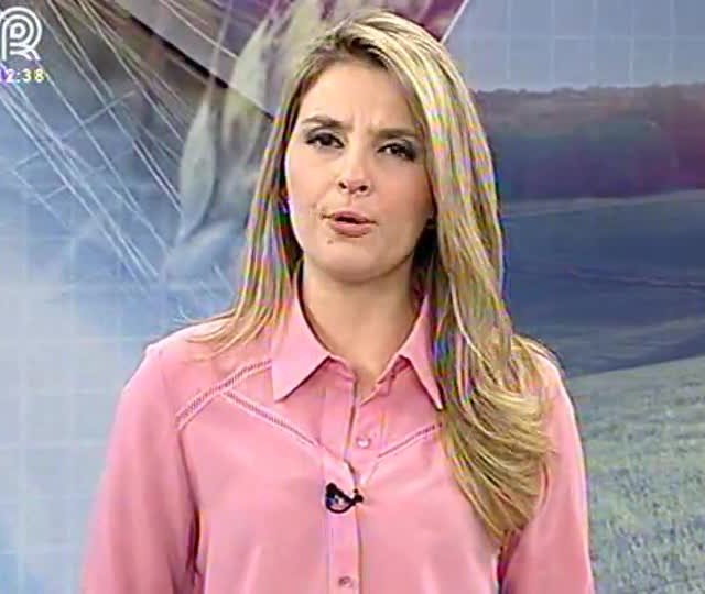 "Reunião com Dilma e governadores não mudará nada"