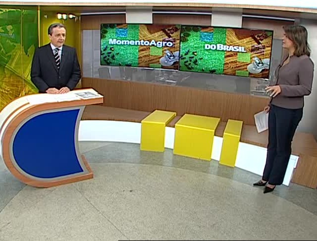 R$ 23,11 bilhões foram acessados para comercialização na safra passada