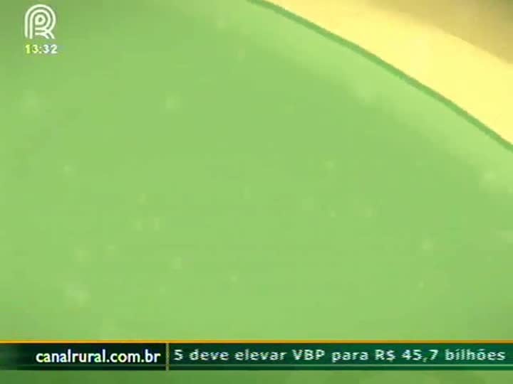 Fórum ajudou produtor a entender cenário econômico, avalia Aprosoja Brasil