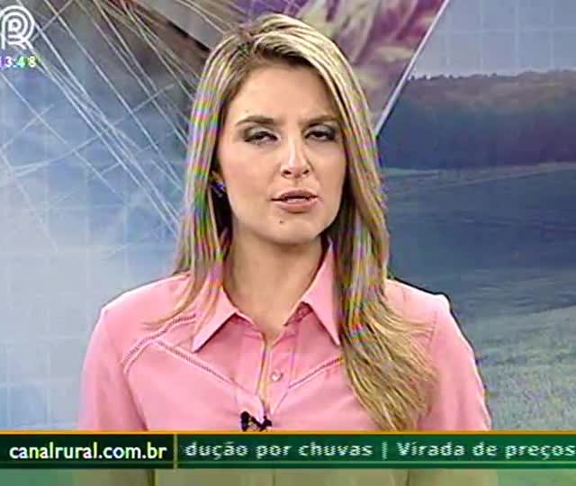 Daoud analisa mercado financeiro