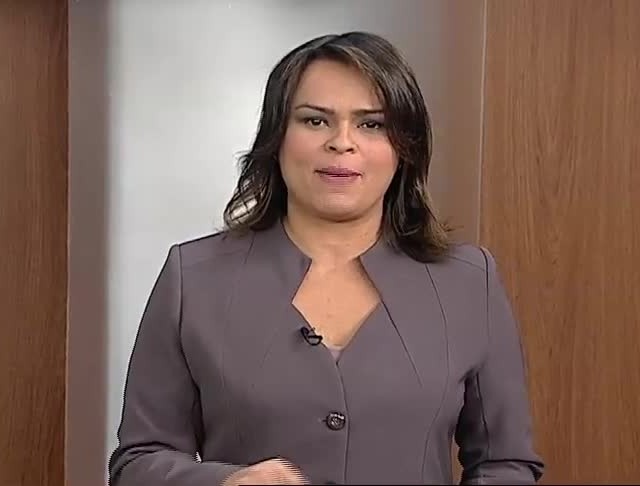 Saiba quais são os documentos necessários para acessar o Pronaf