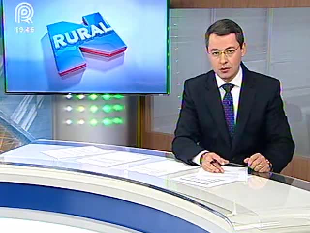 Fonte: Júlio Prestes/Canal Rural