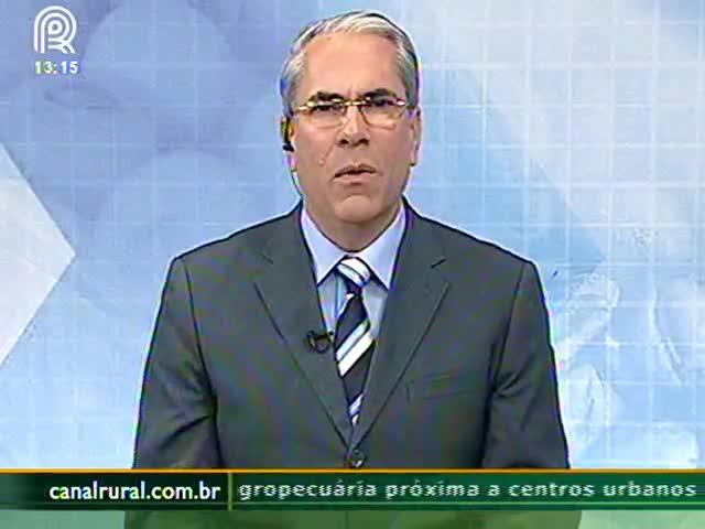 Daoud comenta desvalorização do yuan