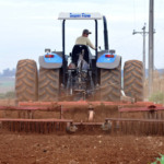 produtores rurais