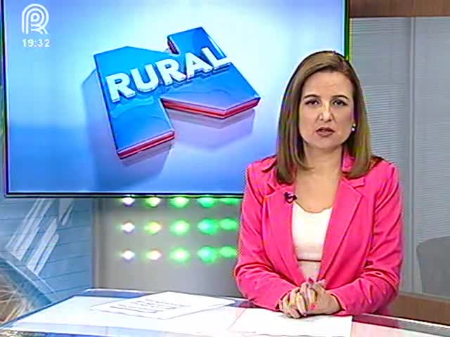 Fonte: Canal Rural