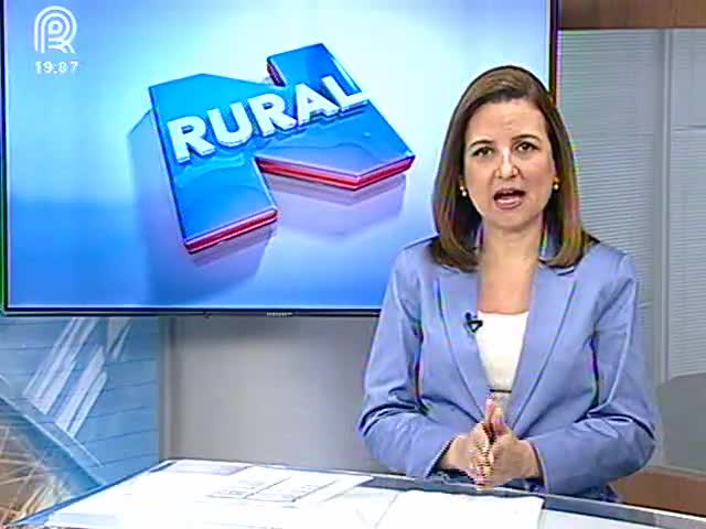 Fonte: Canal Rural / Reprodução