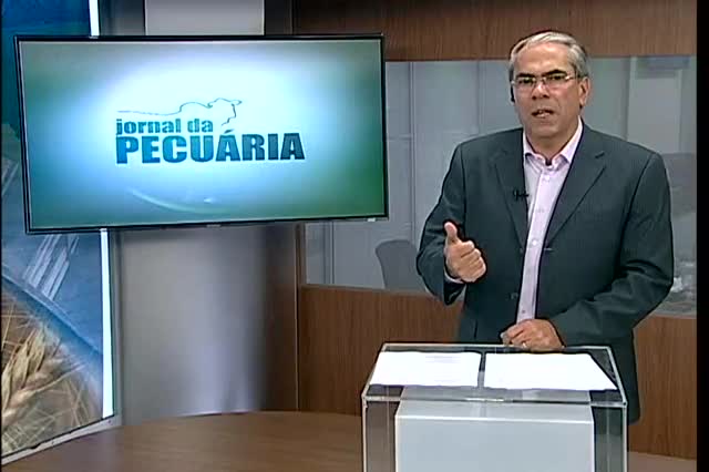 Scot: vendas de carnes não reagirão nos próximos meses