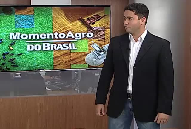 Agroindústria: renda extra na propriedade