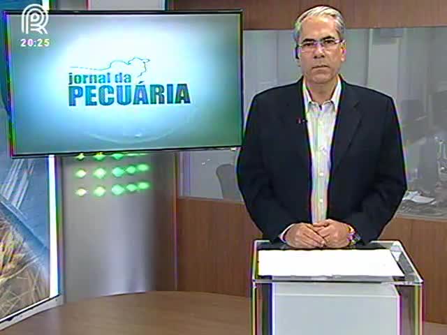 Alta do dólar impulsiona aumento do custo de produção da pecuária leiteira