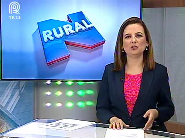 Fonte: Canal Rural