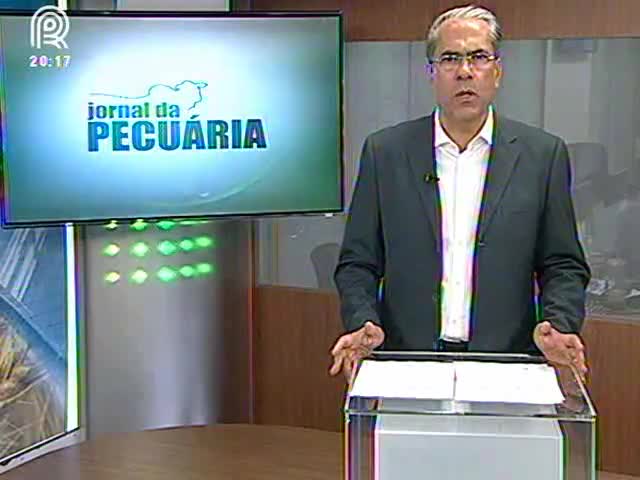 Greve dos fiscais prejudica setores de aves e suínos