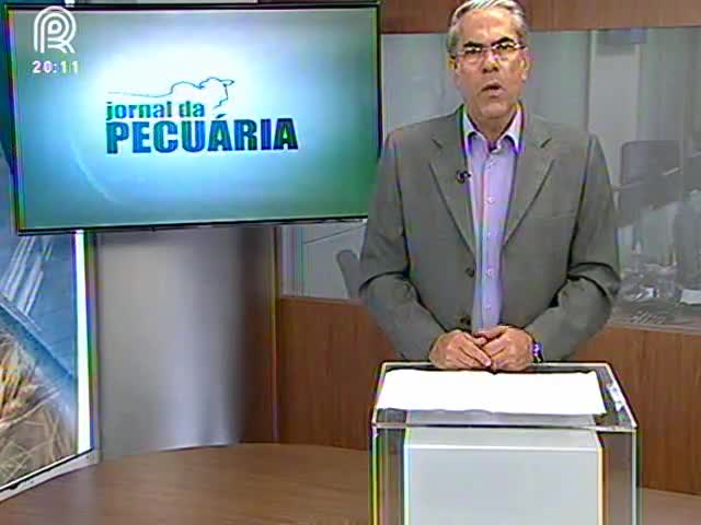 Justiça acata pedido de liminar contra greve