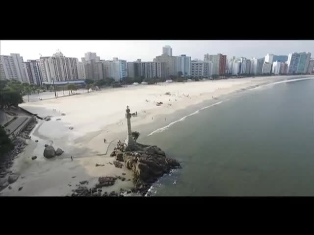 Domingo tem Na Estrada novo no ar