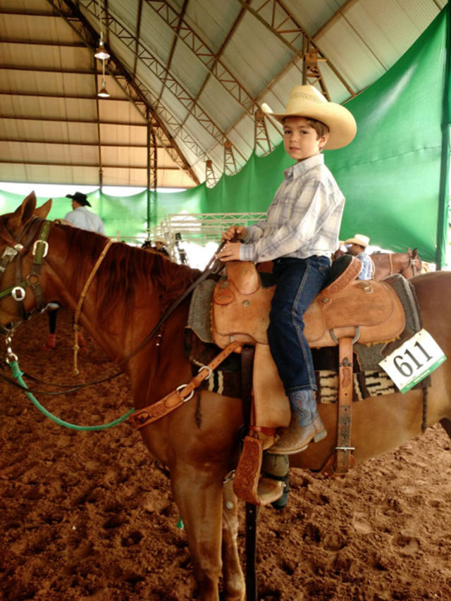 Fonte: Suelen Farias/Canal Rural
