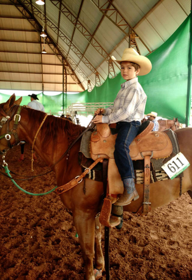 Fonte: Suelen Farias/Canal Rural