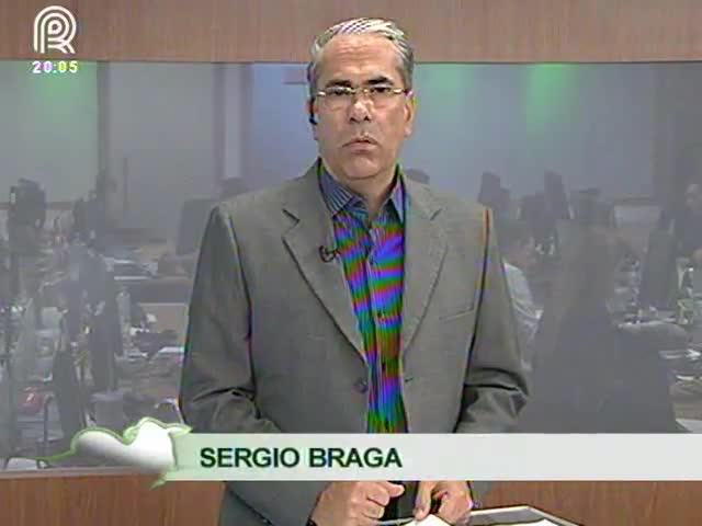 Produzir frango ficou 21% mais caro, diz Embrapa