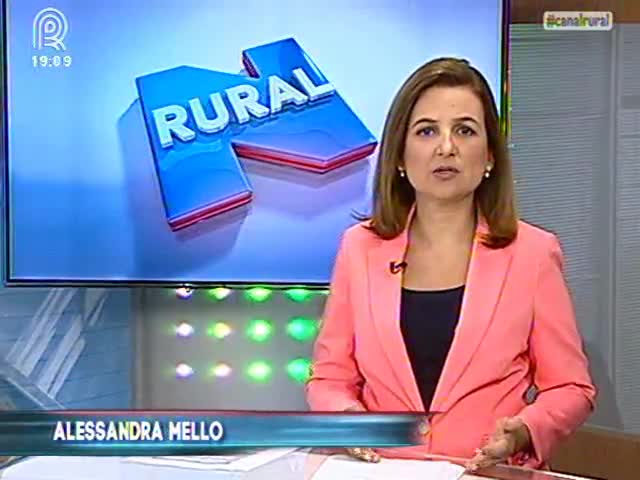 Aprosoja: veja o que comentaram os candidatos