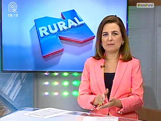 Greve dos caminhoneiros reivindica saída de Dilma