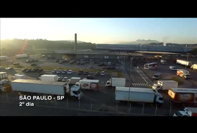 Confira o novo episódio de Na Estrada na Baixada Santista