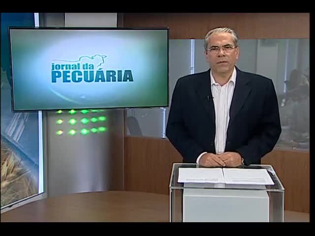 Consumo de carnes no fim de ano deve ser fraco