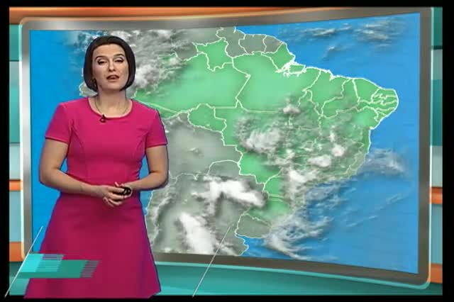 El Niño não é único responsável por falta de chuva no Nordeste