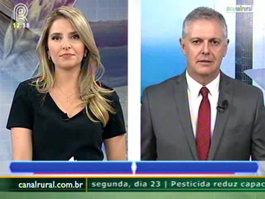 Conclusão de processo contra Cunha deve demorar