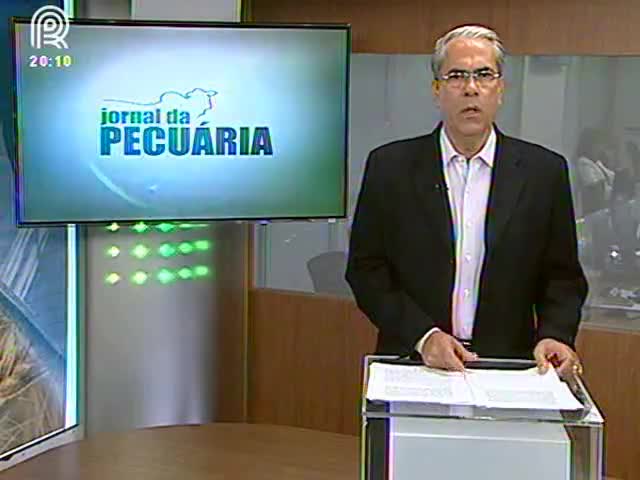 Sebrae apresenta resultados do leite em SC