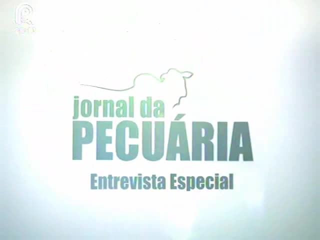 SC: agricultura familiar não é sinônimo de pobreza