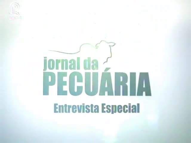 Entenda como está o mercado veterinário brasileiro