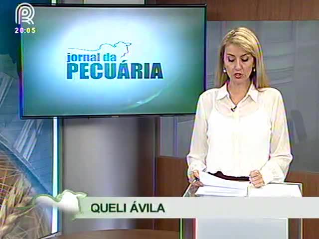 Simvet recebe denúncias de profissional irregular