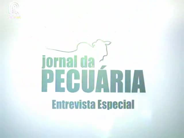 Confira os desafios da apicultura no Brasil