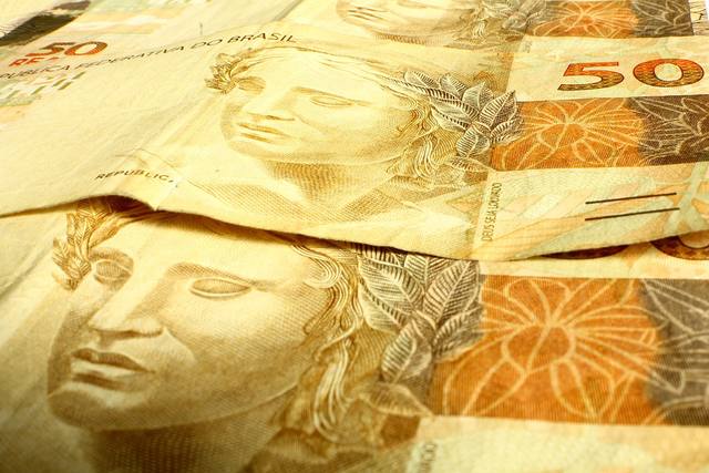 Às vésperas do USDA, veja como ficaram os preços de soja