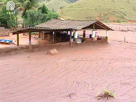 Fonte: Canal Rural