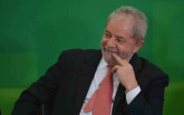 Lula