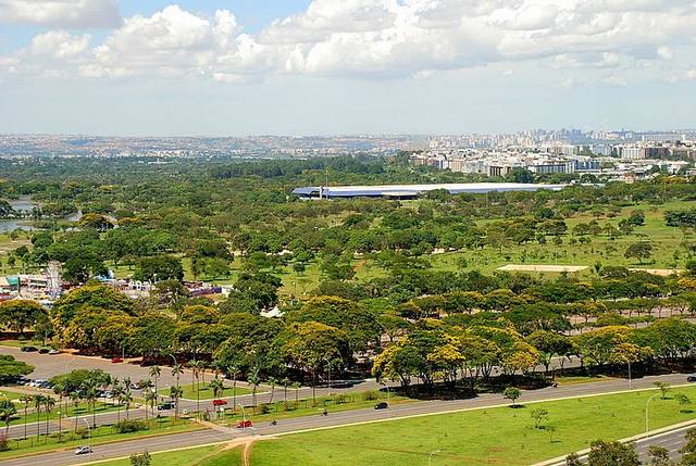 Fonte: MEC/divulgação