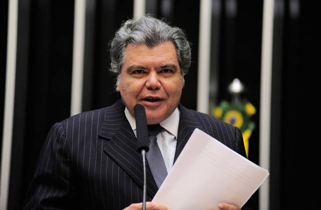 Fonte: Site José Sarney Filho