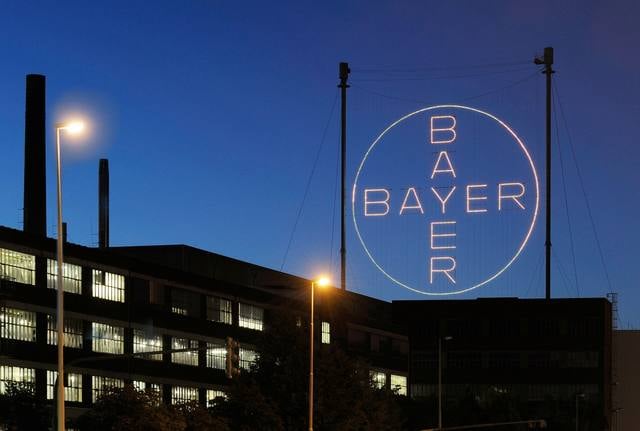 Bayer