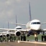 Fonte: Embraer