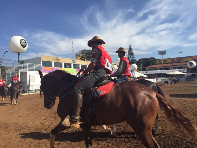 Fonte: Roberta Silveira/Canal Rural