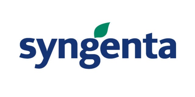 Fonte: Reprodução/Syngenta