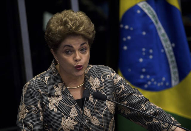 Dilma