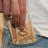 Rabobank desembolsa, ajuda emergencial renda cidadã Rabobank desembolsa, ajuda emergencial renda cidadã