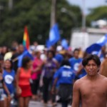 índio, Funai, indígena, demarcação de terras, questão indígena