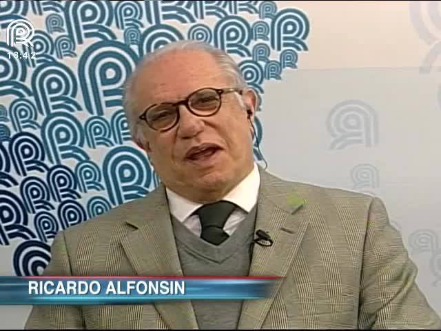 acompanhamento-plantio-28-10