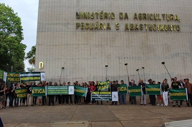 Fonte: Divulgação/ Anffa