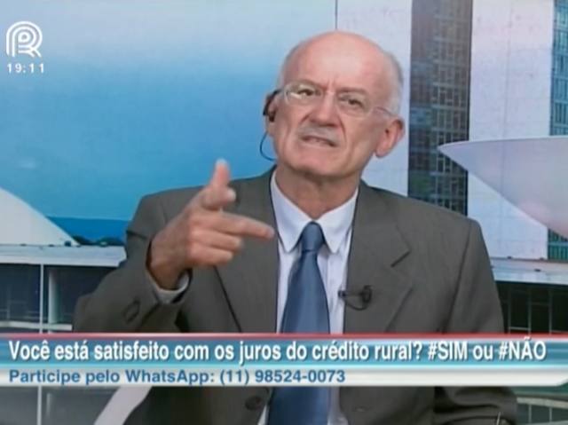 Fonte: Reprodução