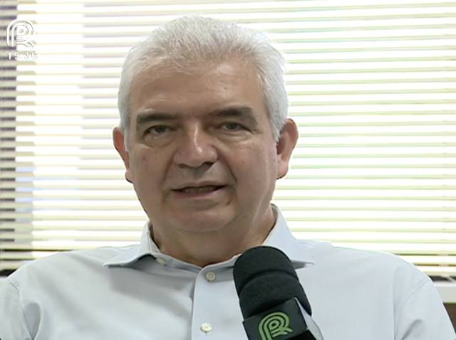 Soja: setor estima recorde no processamento