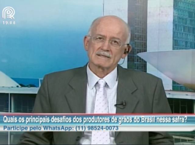 Fonte: Reprodução